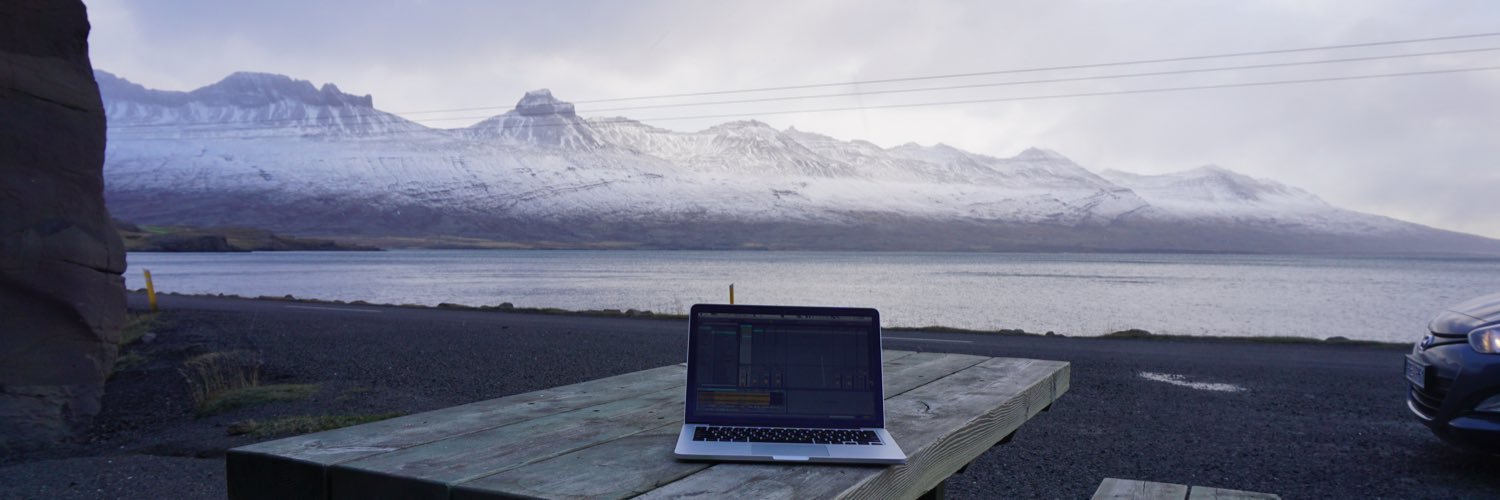 juno_casker's profile banner image