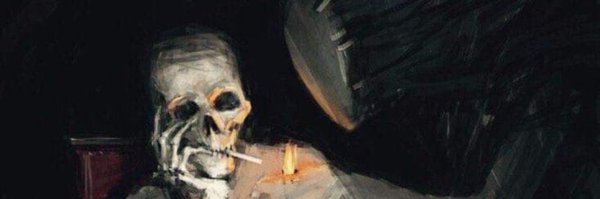 xS4NDOV4Lx Profile Banner