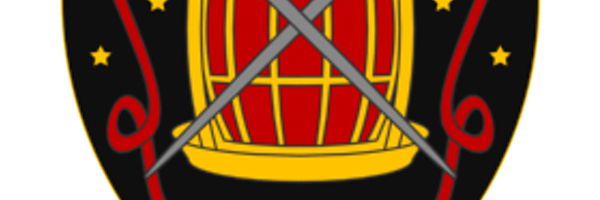 way2snug Profile Banner