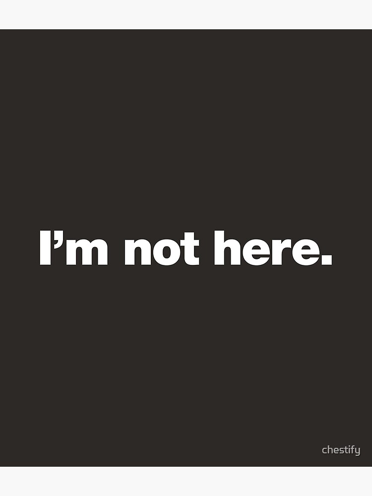 Steenwes 🪕 banner