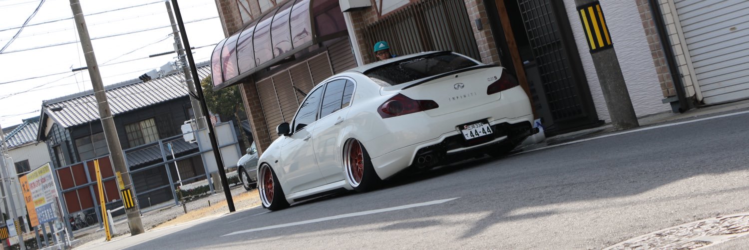 makoti123's profile banner image