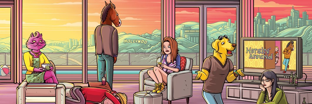 philohsofi's profile banner image