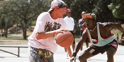 JoshBackman96's profile banner image