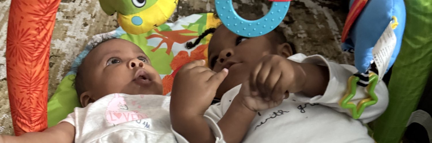 Jackie Malone banner