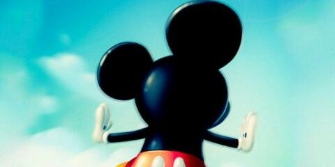 GisselMataderos's profile banner image