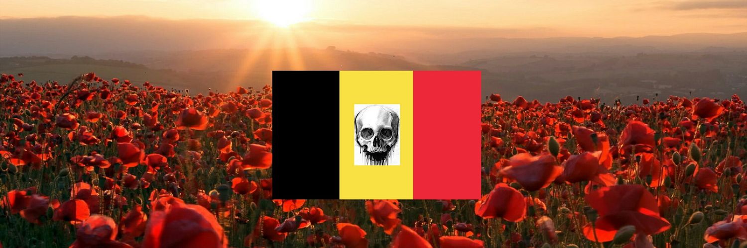 Jeff2146🇧🇪's banner