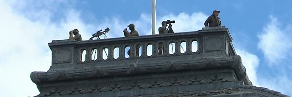 Jeff21461 Profile Banner