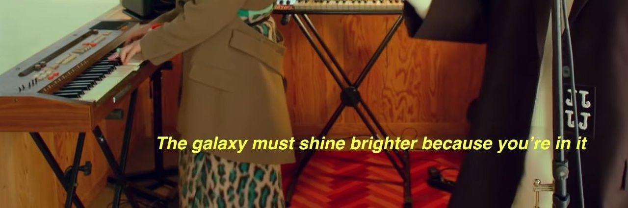 txngohambrx's profile banner image