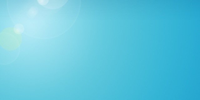 JiiimS's profile banner image