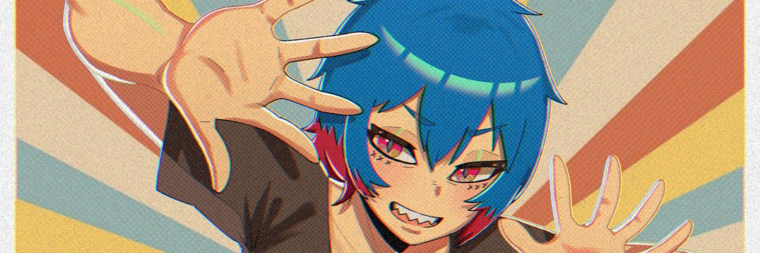 Desayunabas's profile banner image