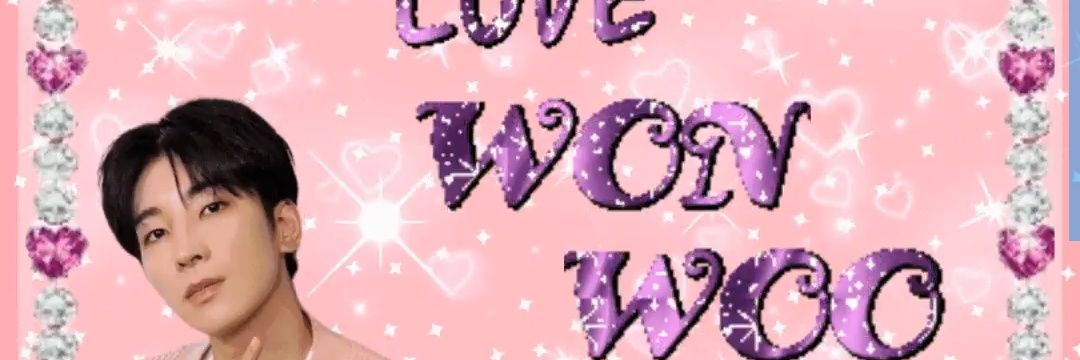 tami wonu's gf // GD is back! banner