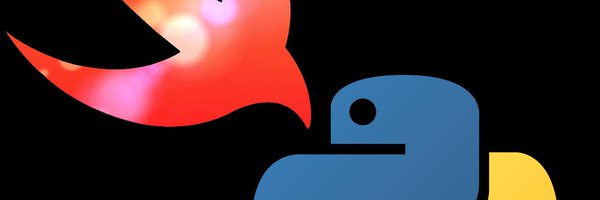 uplearnedu Profile Banner