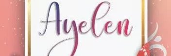 Ayeho29's profile banner image