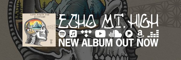 LBDAmusic Profile Banner
