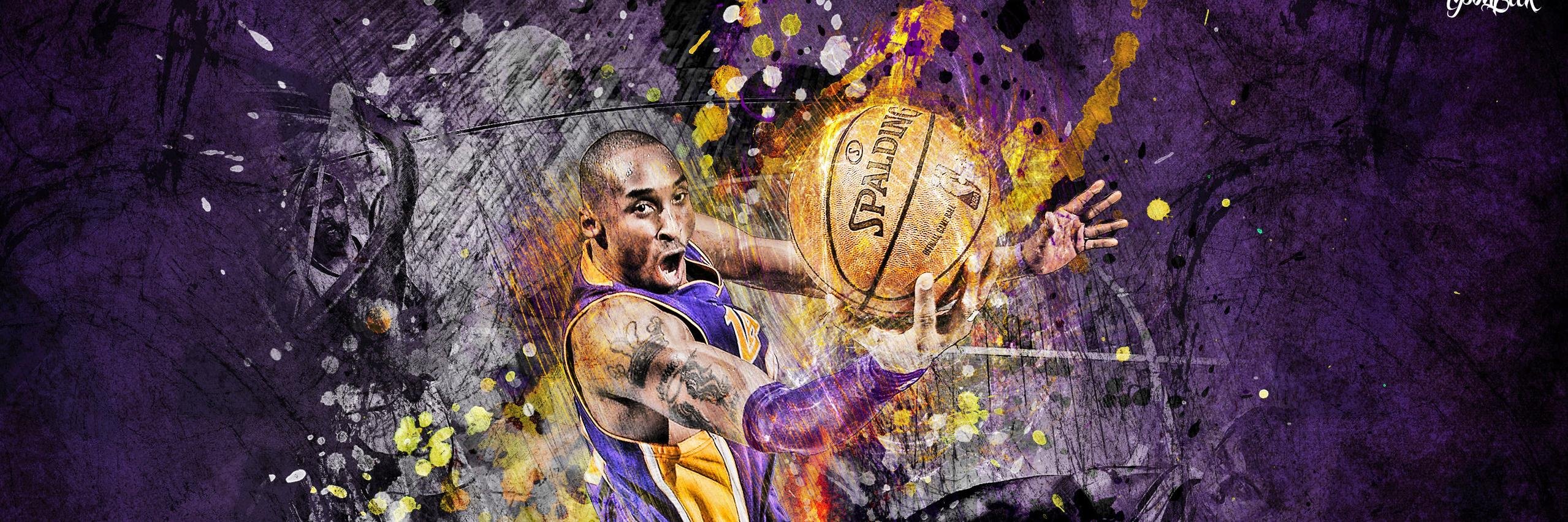 andresNota10's profile banner image