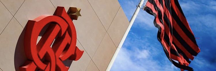 Julio ᶜʳᶠ banner