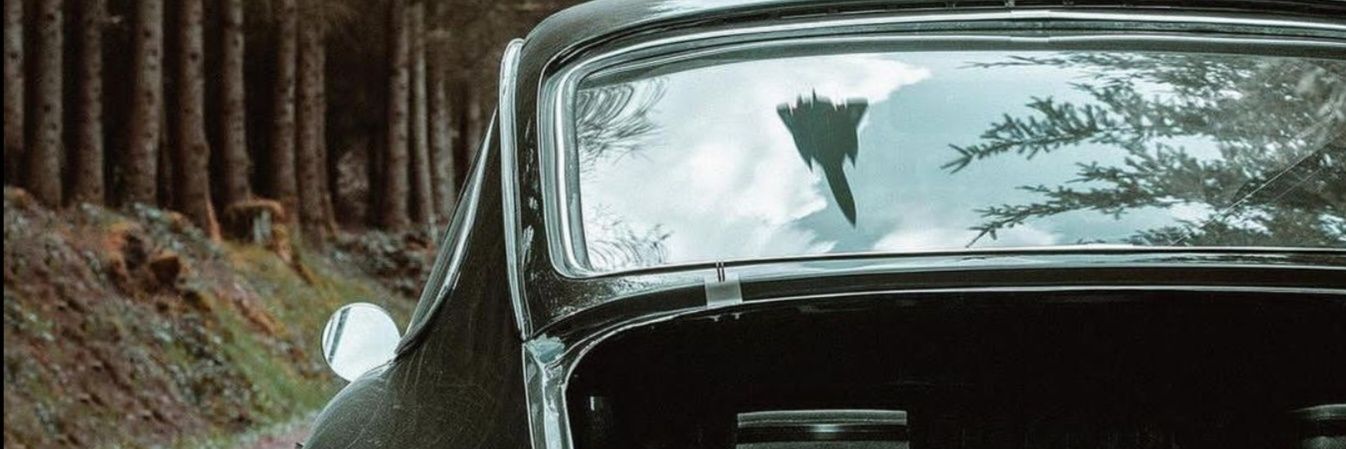 п'ята передача 🦦🪿🌶 banner