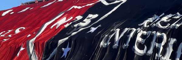 jazgonte1 Profile Banner