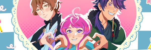 marsocity Profile Banner