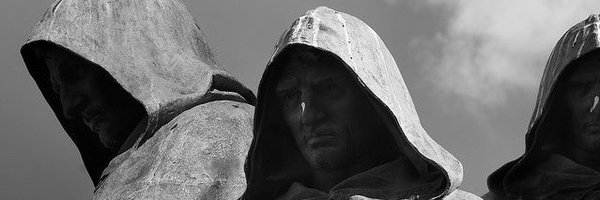 NACHTENGEL1984 Profile Banner