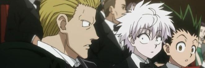 Val_LH's profile banner image