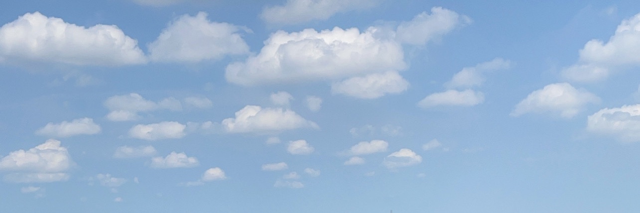 Lil Baby's banner