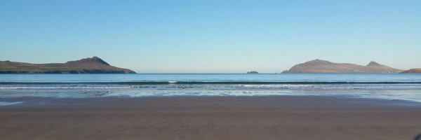 Gaa_Coach Profile Banner