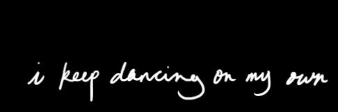 debbfsc's profile banner image