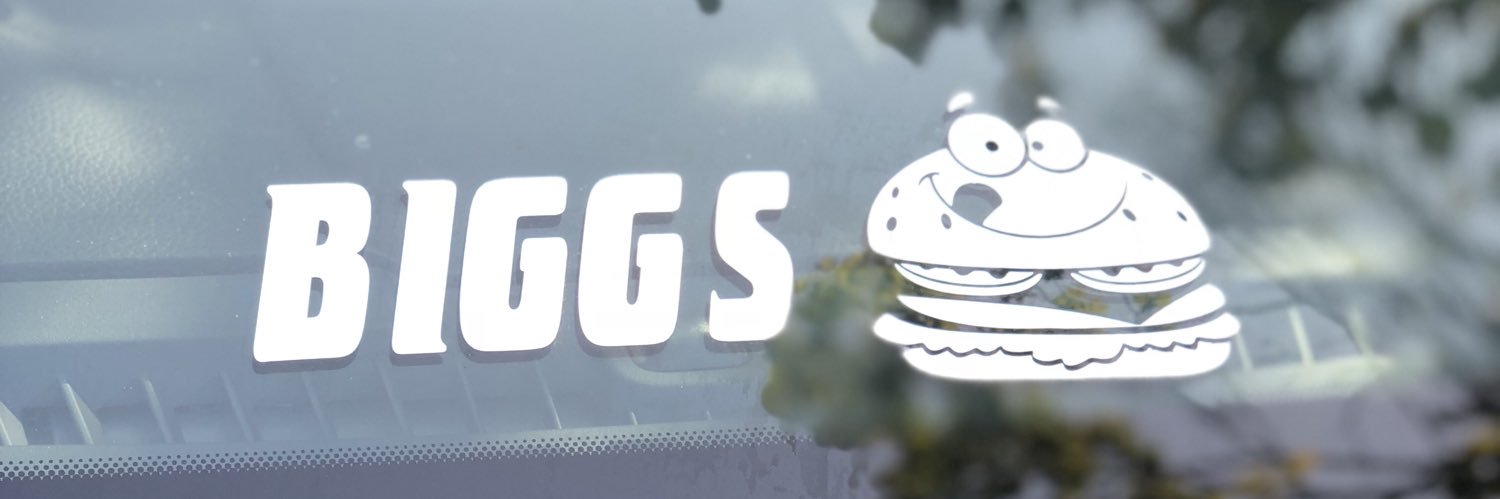FatJohnGotti's profile banner image