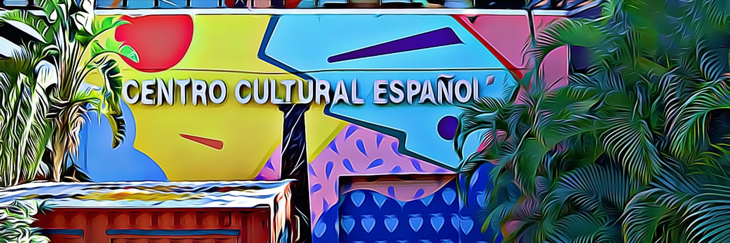 MicroTheater Miami banner