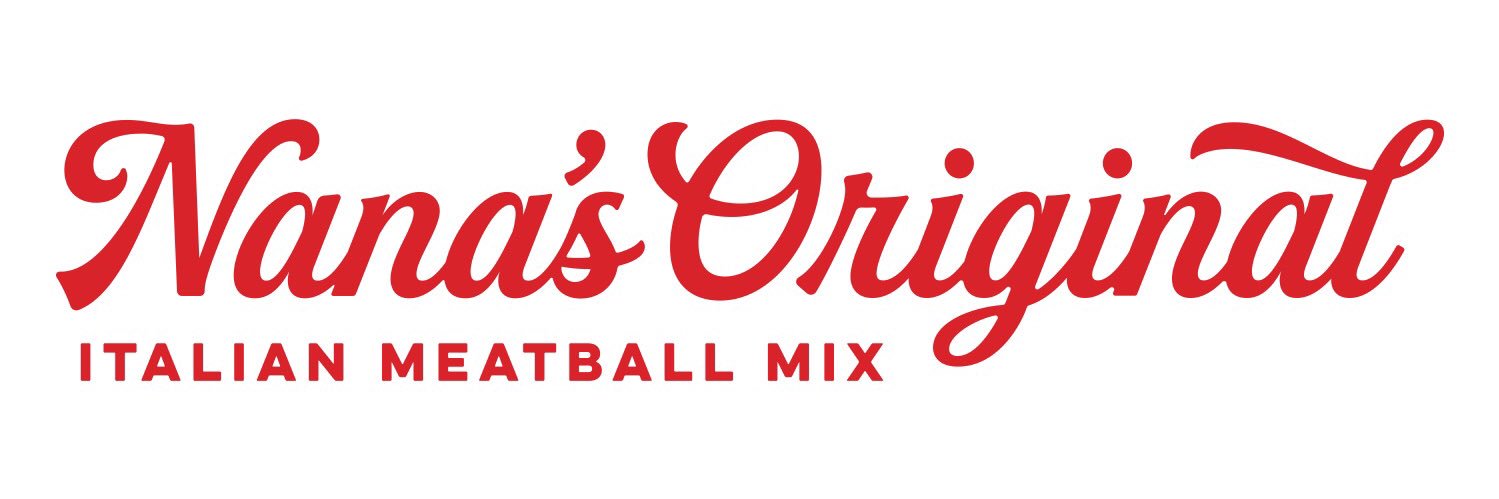 mixrollandbake's profile banner image