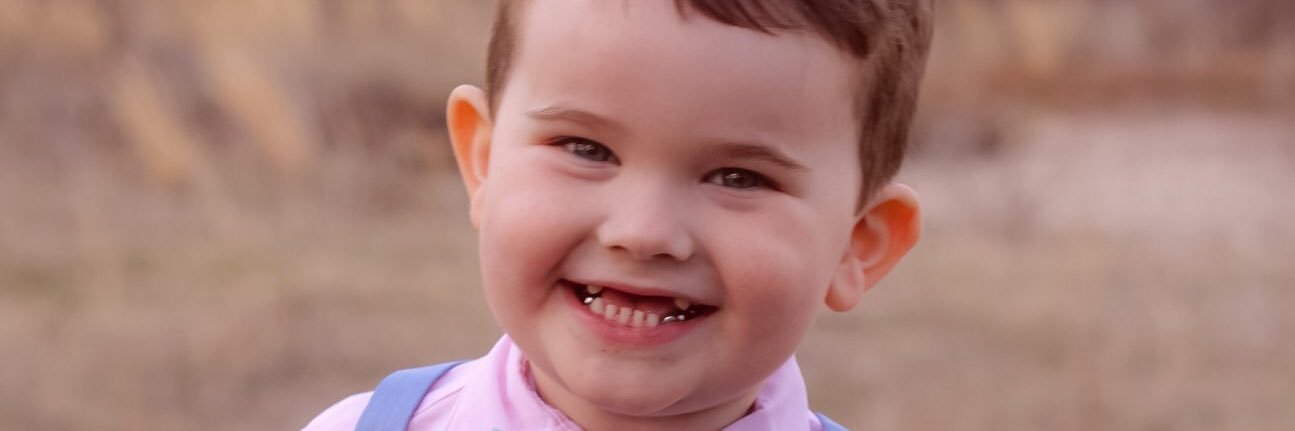 WhitneyGilber13's profile banner image