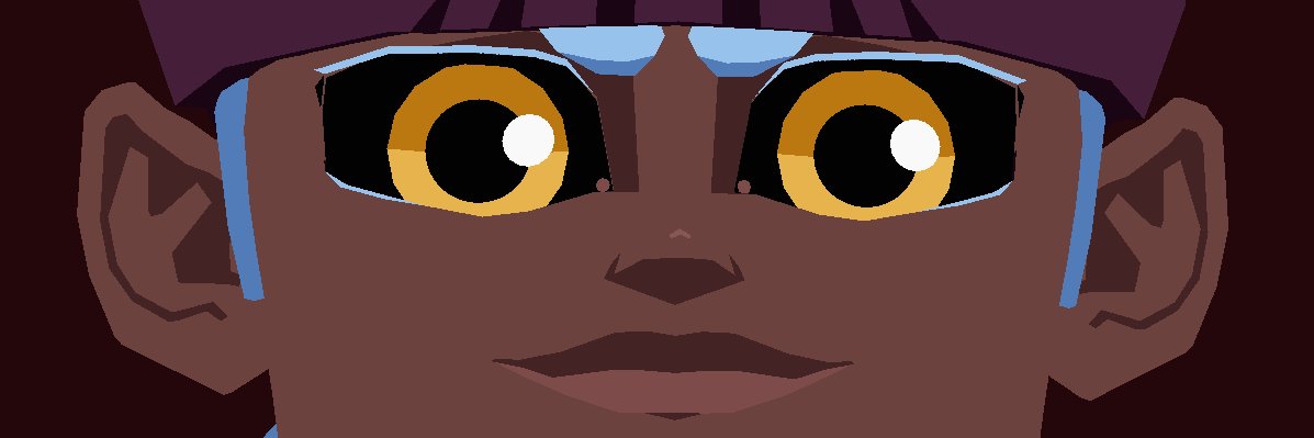 stalgul banner