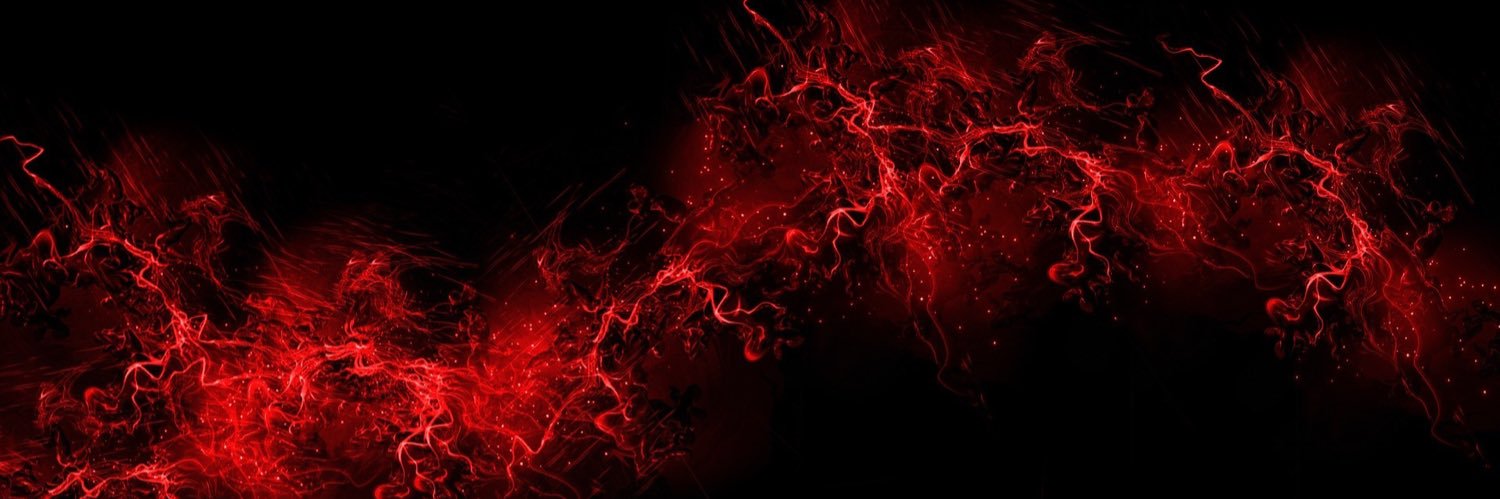 Signify2x banner