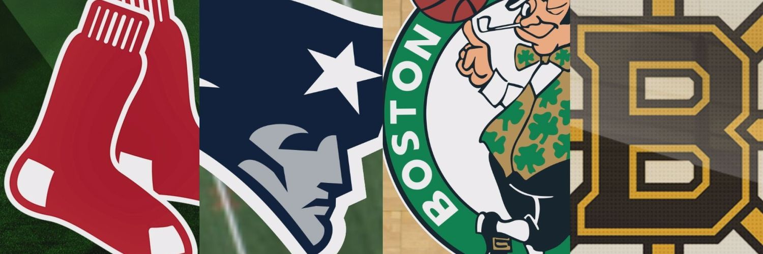 Ryan OSullivan banner