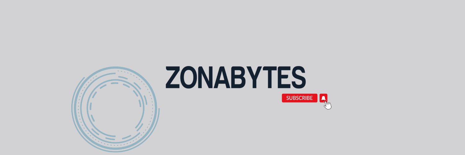 John Rodríguez banner