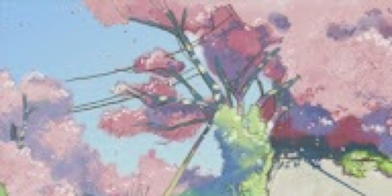 lezatellme's profile banner image