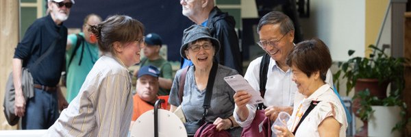 MultCoDCHS Profile Banner