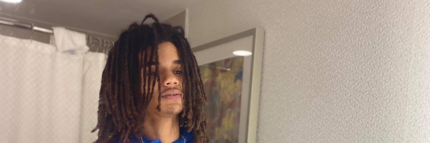 RealKingshaa's profile banner image