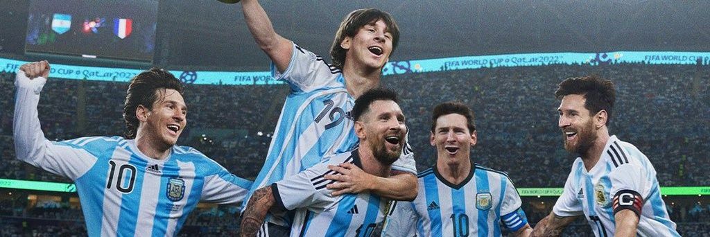 Polarizzado's profile banner image