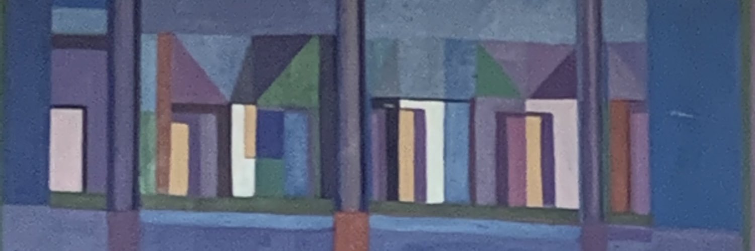 Bruna banner