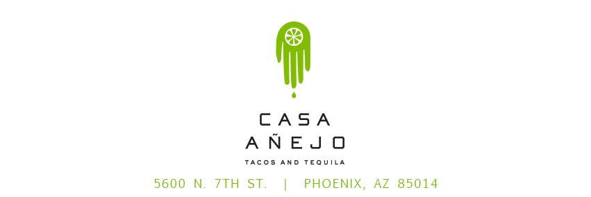 casaanejo's profile banner image
