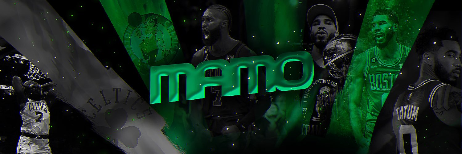 Mamo banner