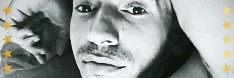 saute1234's profile banner image
