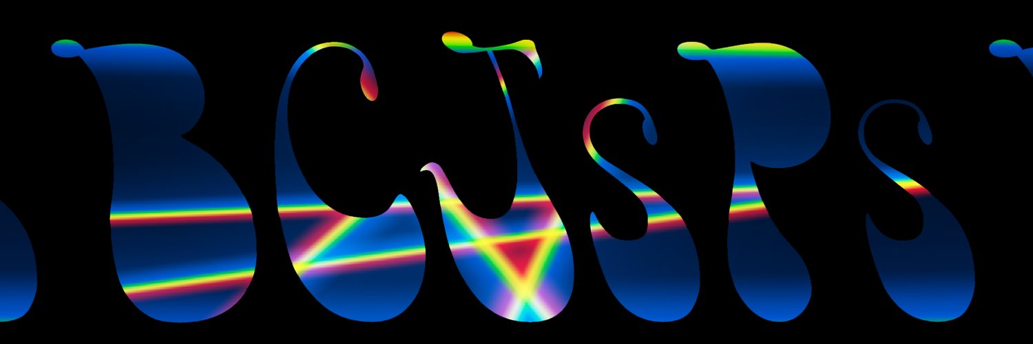 JCjpMUSIC's profile banner image