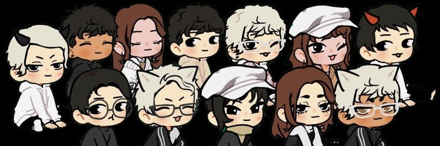 Asjakft's profile banner image
