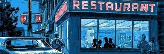 therealjeremyd's profile banner image