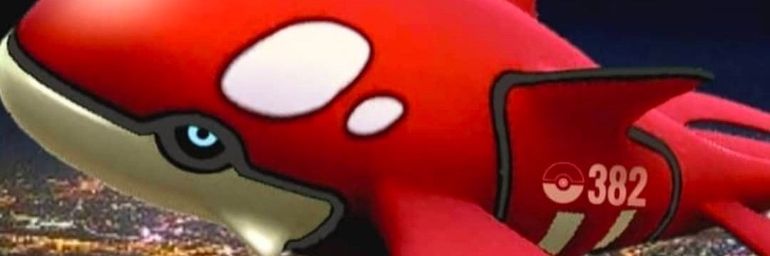 IfanChicha_MU's profile banner image