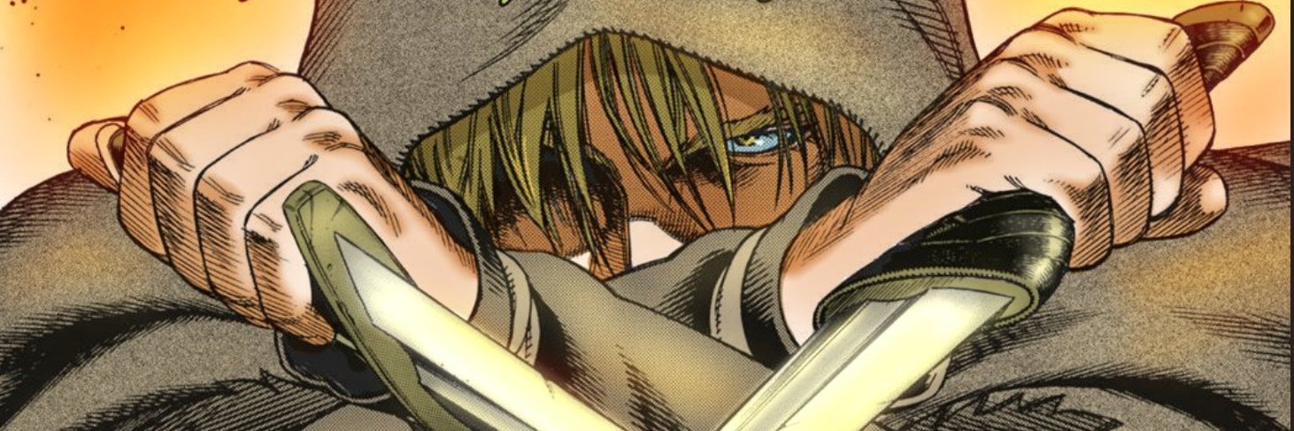 MoMohamed_'s profile banner image