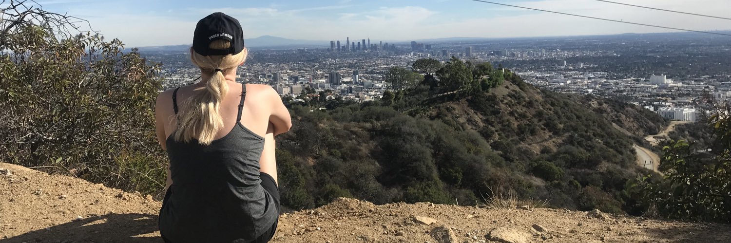 ana_barrett's profile banner image